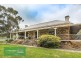 264 Salter Springs Road Rhynie, Riverton SA 5412