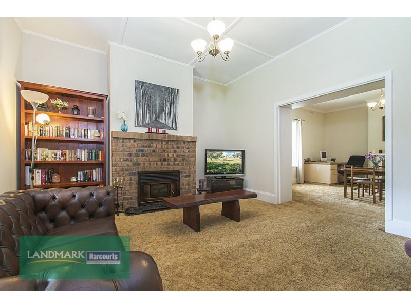 264 Salter Springs Road Rhynie, Riverton SA 5412