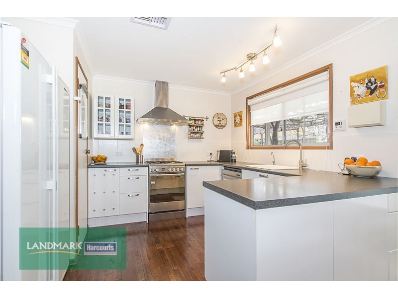 1 Glynn Street, Riverton SA 5412