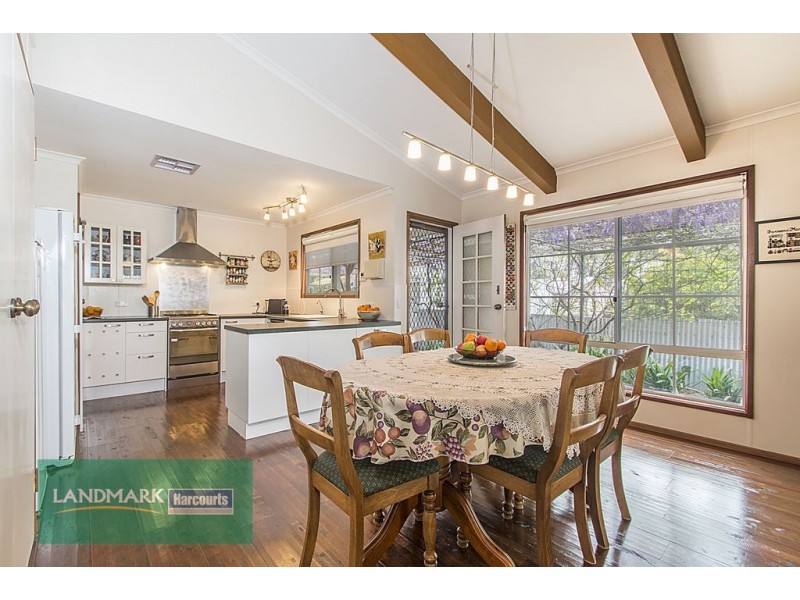 1 Glynn Street, Riverton SA 5412