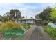 1 Glynn Street, Riverton SA 5412
