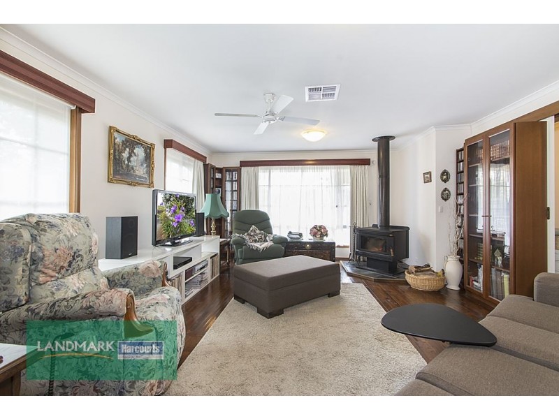 1 Glynn Street, Riverton SA 5412