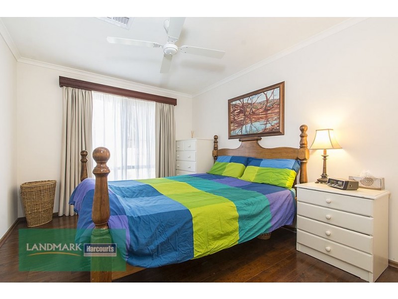 1 Glynn Street, Riverton SA 5412