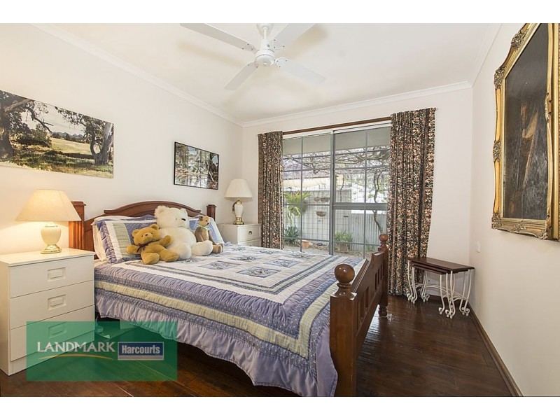 1 Glynn Street, Riverton SA 5412