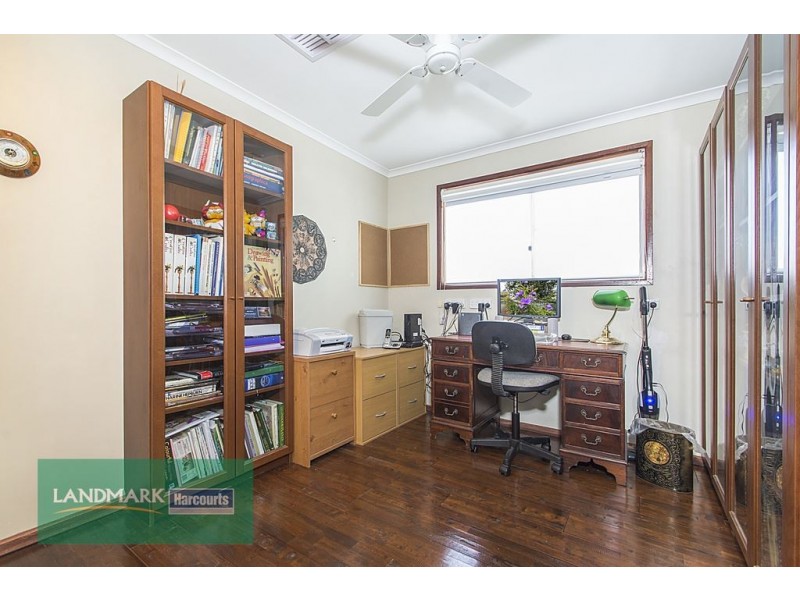 1 Glynn Street, Riverton SA 5412