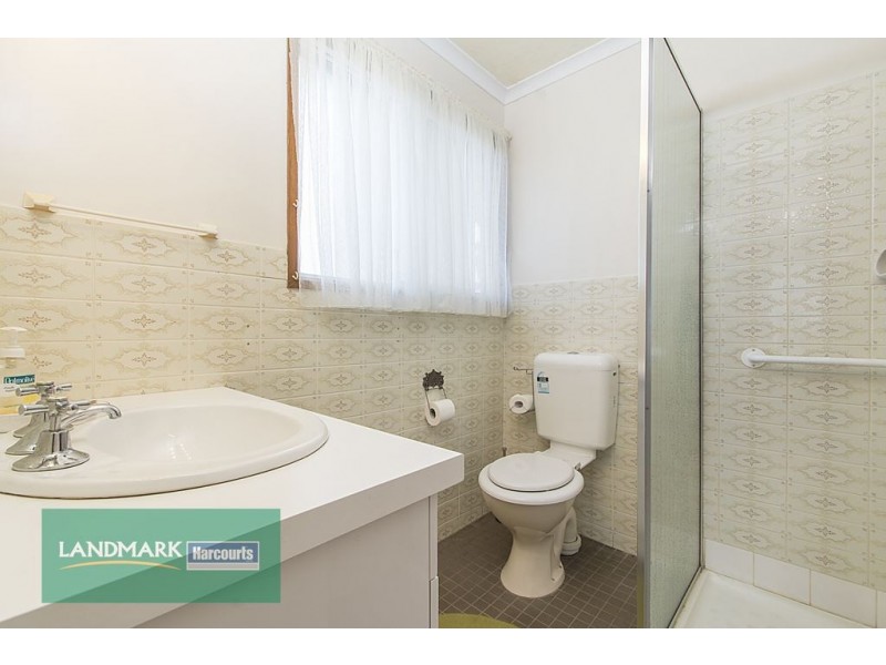 1 Glynn Street, Riverton SA 5412