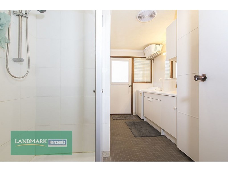 1 Glynn Street, Riverton SA 5412