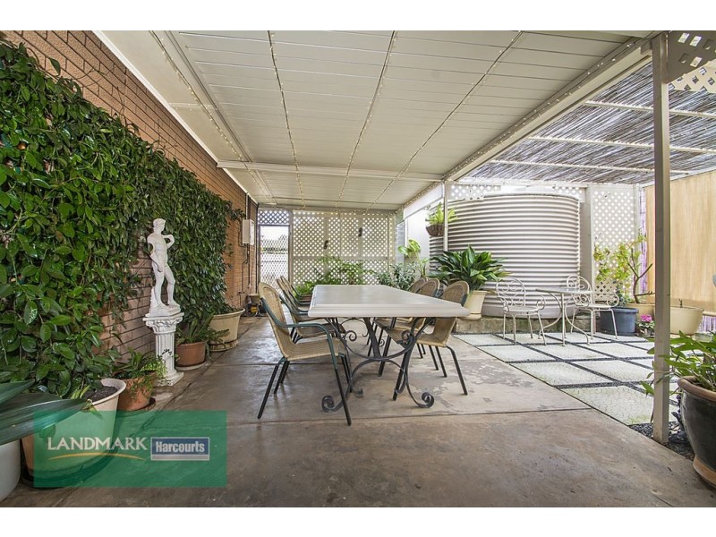 1 Glynn Street, Riverton SA 5412