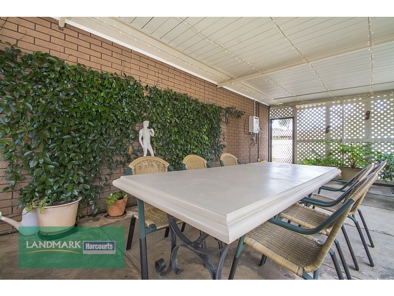 1 Glynn Street, Riverton SA 5412