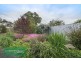1 Glynn Street, Riverton SA 5412