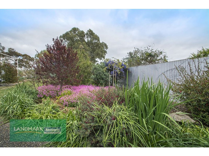 1 Glynn Street, Riverton SA 5412
