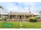 264 Salter Springs Road, Rhynie, Riverton SA 5412