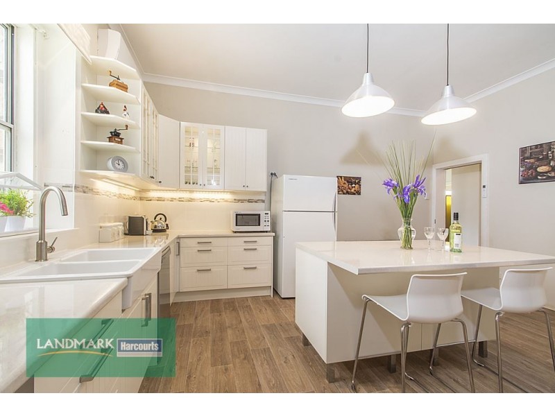 264 Salter Springs Road, Rhynie, Riverton SA 5412