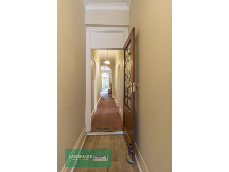 264 Salter Springs Road, Rhynie, Riverton SA 5412