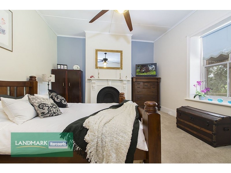 264 Salter Springs Road, Rhynie, Riverton SA 5412