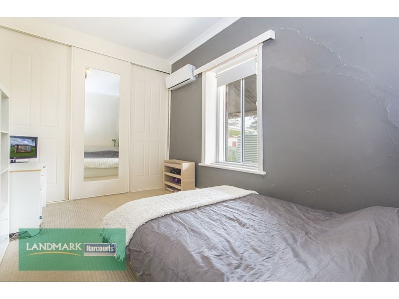 264 Salter Springs Road, Rhynie, Riverton SA 5412