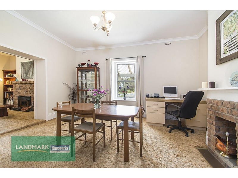 264 Salter Springs Road, Rhynie, Riverton SA 5412