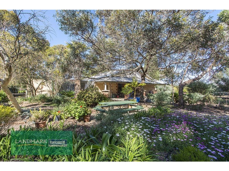 184 Stone Road, Roseworthy SA 5371