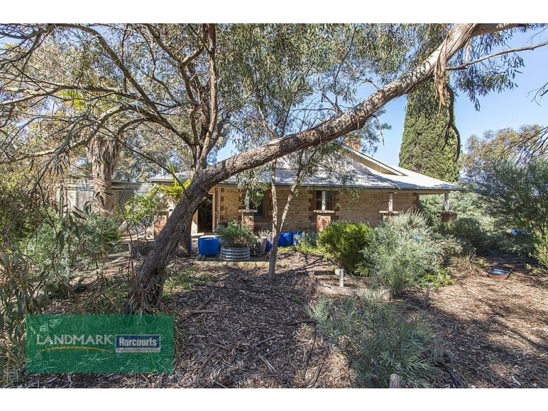 184 Stone Road, Roseworthy SA 5371