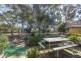 184 Stone Road, Roseworthy SA 5371