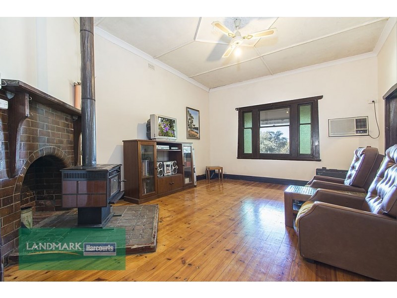 184 Stone Road, Roseworthy SA 5371