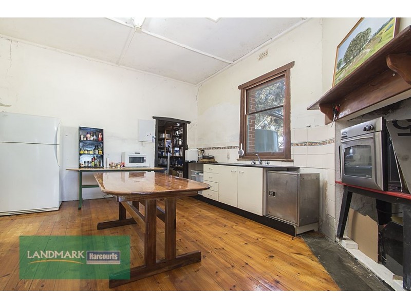 184 Stone Road, Roseworthy SA 5371