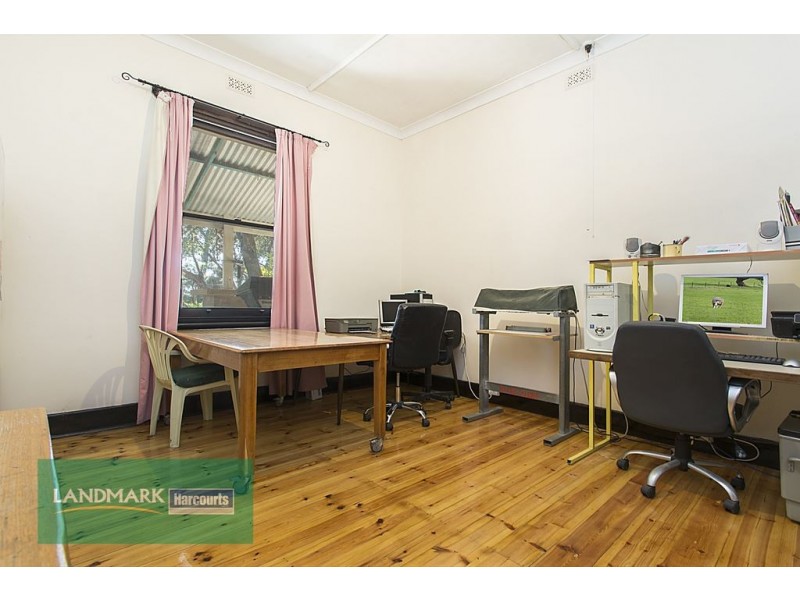 184 Stone Road, Roseworthy SA 5371