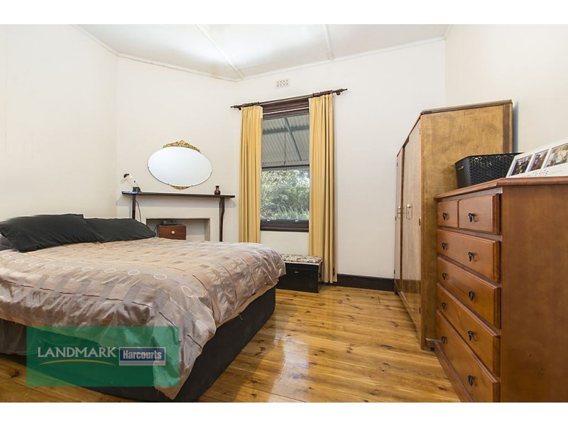 184 Stone Road, Roseworthy SA 5371