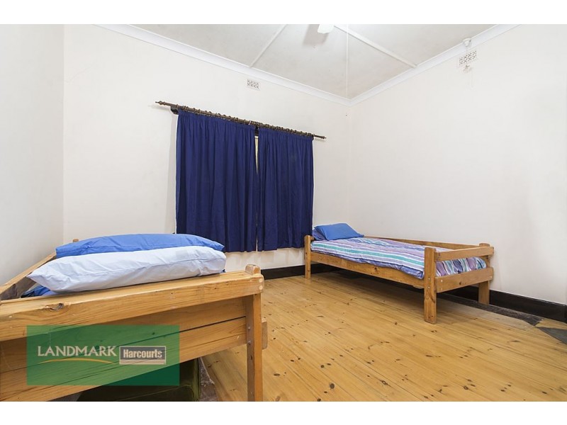 184 Stone Road, Roseworthy SA 5371