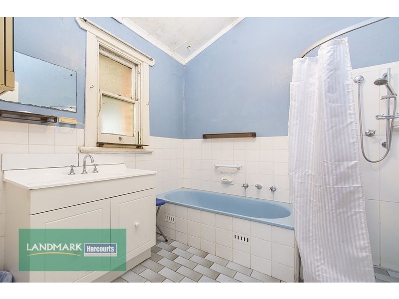 184 Stone Road, Roseworthy SA 5371