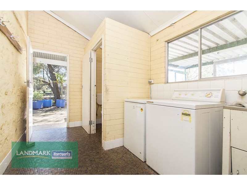 184 Stone Road, Roseworthy SA 5371