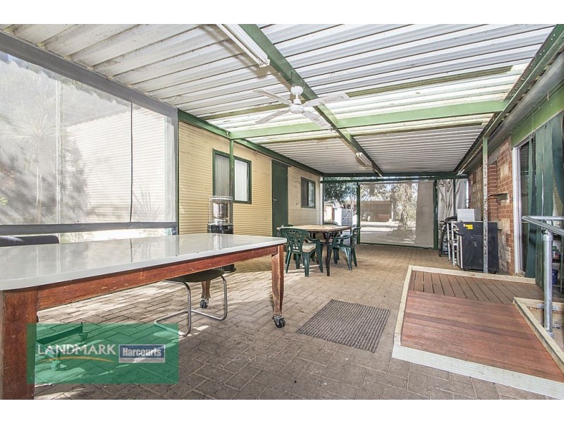 184 Stone Road, Roseworthy SA 5371