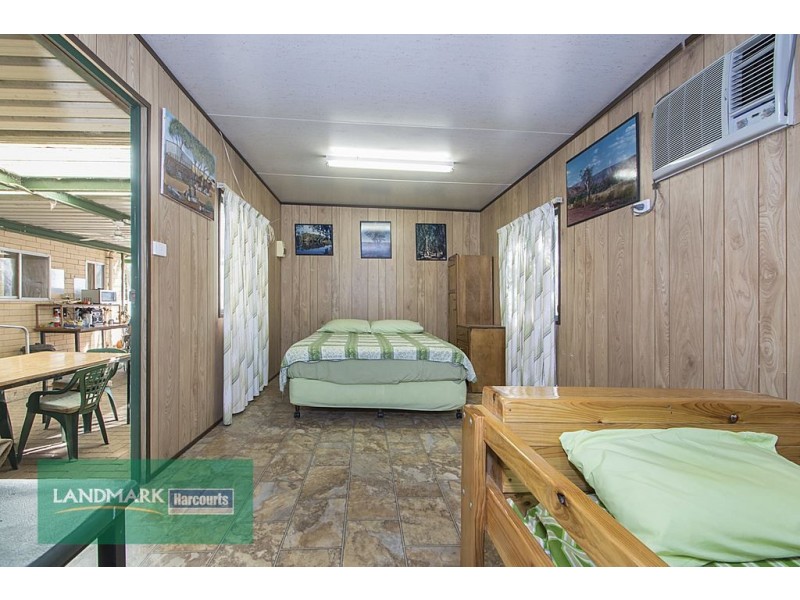 184 Stone Road, Roseworthy SA 5371