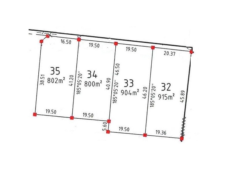 Lot 32 Masters Street, Riverton SA 5412