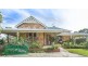 24 Riverton Road, Riverton SA 5412