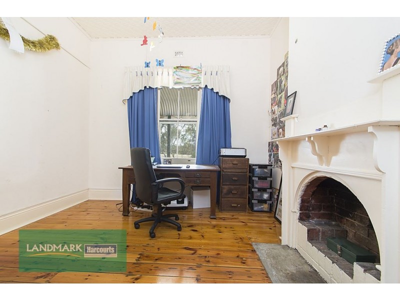 24 Riverton Road, Riverton SA 5412