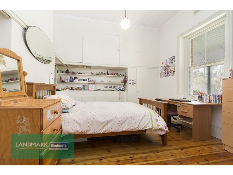 24 Riverton Road, Riverton SA 5412