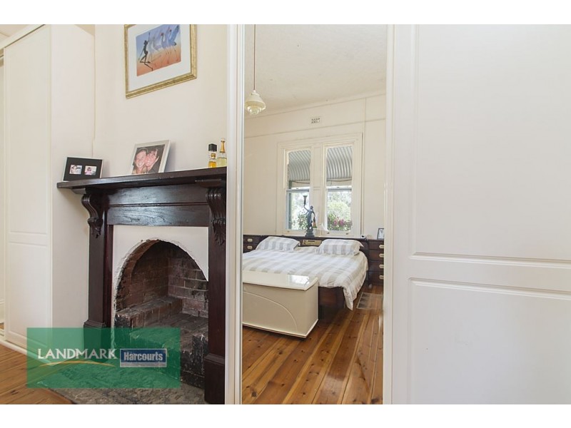 24 Riverton Road, Riverton SA 5412