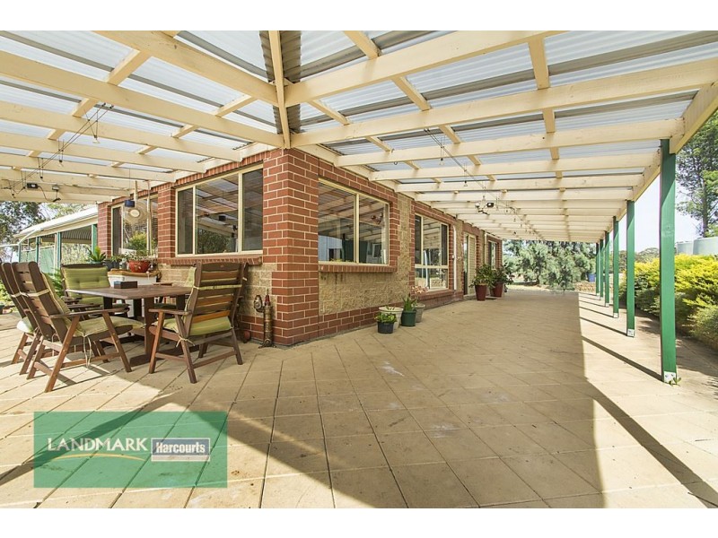 24 Riverton Road, Riverton SA 5412