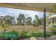 24 Riverton Road, Riverton SA 5412
