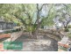 24 Riverton Road, Riverton SA 5412