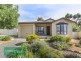 28 Cairns Crescent, Riverton SA 5412