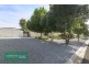 28 Cairns Crescent, Riverton SA 5412