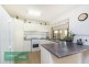 28 Cairns Crescent, Riverton SA 5412