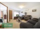 28 Cairns Crescent, Riverton SA 5412