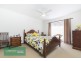 28 Cairns Crescent, Riverton SA 5412