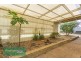 28 Cairns Crescent, Riverton SA 5412