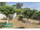28 Cairns Crescent, Riverton SA 5412