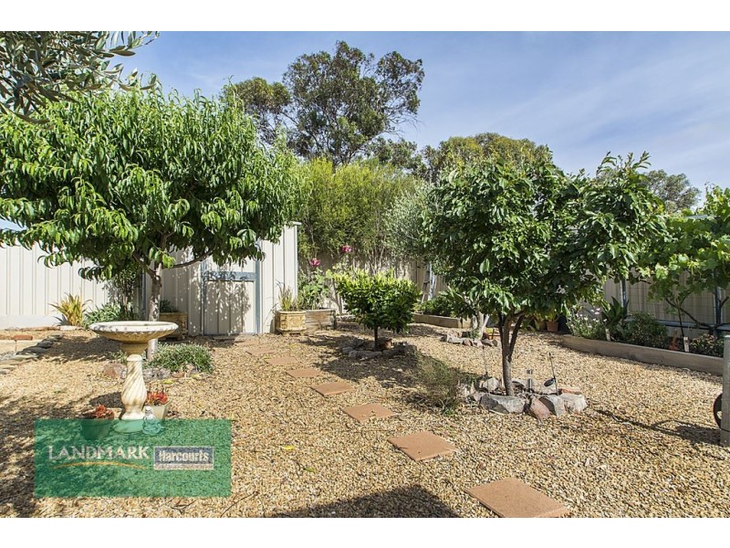 28 Cairns Crescent, Riverton SA 5412