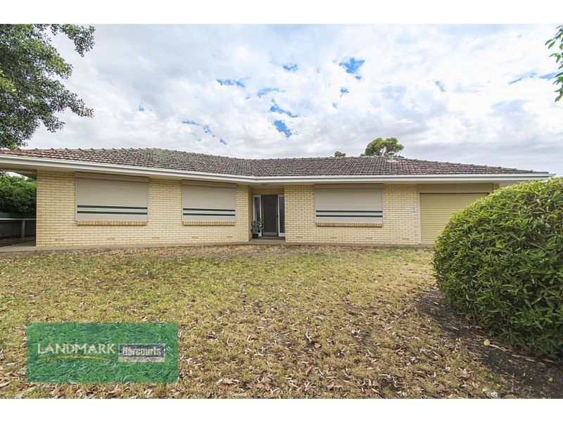 16 Paul Street, Riverton SA 5412